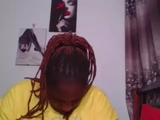 magestictemptress's Live Sex Cam Show