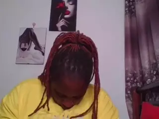 magestictemptress's Live Sex Cam Show