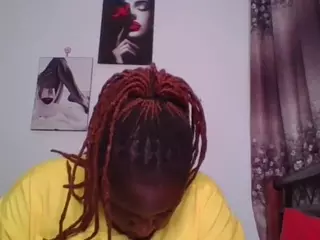 magestictemptress's Live Sex Cam Show