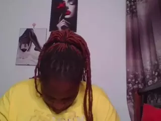 magestictemptress's Live Sex Cam Show