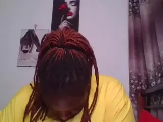 magestictemptress's Live Sex Cam Show