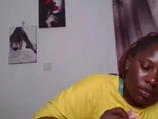 magestictemptress's Live Sex Cam Show