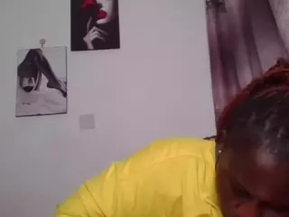 magestictemptress's Live Sex Cam Show