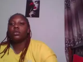 magestictemptress's Live Sex Cam Show