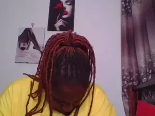 magestictemptress's Live Sex Cam Show