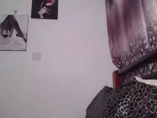 magestictemptress's Live Sex Cam Show