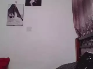 magestictemptress's Live Sex Cam Show
