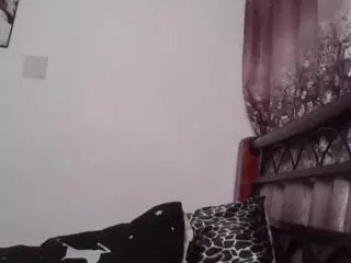magestictemptress's Live Sex Cam Show
