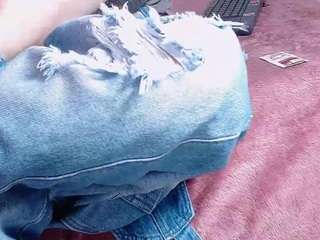 merlylopex webcam