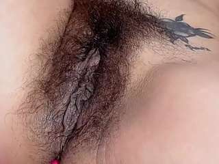 merlylopex webcam model