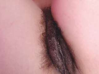 merlylopex Live Webcam on CamSoda