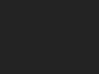 merlylopex Thumb Image