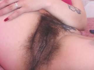 merlylopex camsoda