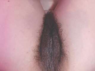merlylopex