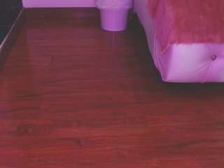 merlylopex Live Webcam on CamSoda