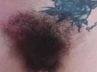 merlylopex