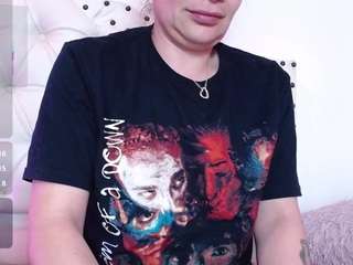 merlylopex