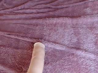 merlylopex live webcam show