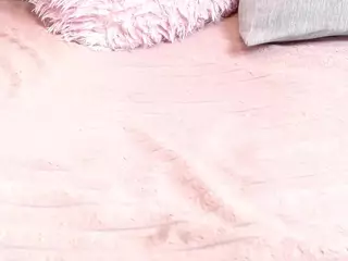 merlylopex's Live Sex Cam Show