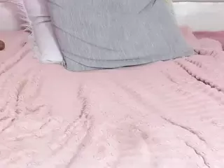 merlylopex's Live Sex Cam Show