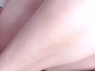 merlylopex's Live Sex Cam Show