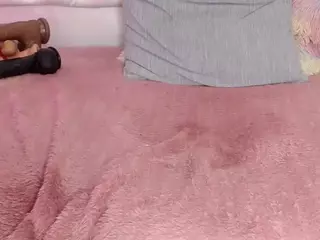 merlylopex's Live Sex Cam Show