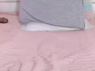 merlylopex's Live Sex Cam Show