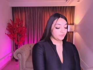 NINA