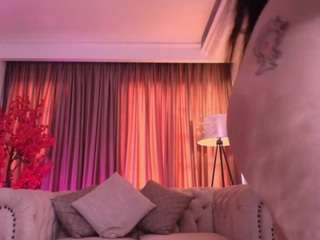  nina-westt chat room