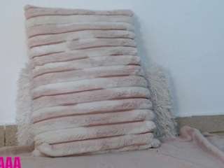 pinkrosaaa webcam