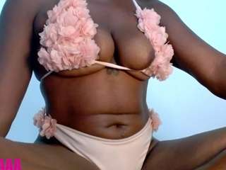 pinkrosaaa