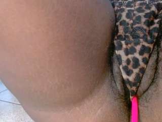 pinkrosaaa