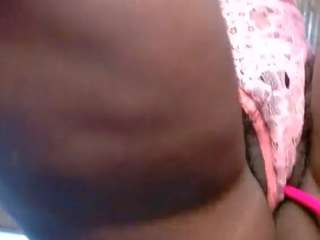 pinkrosaaa