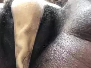 pinkrosaaa's Live Sex Cam Show