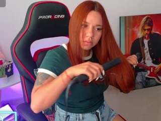 samytattu Normal live webcam