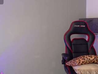 samytattu Profile Image