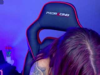 samytattu live cam profile