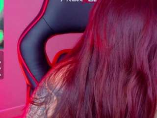 samytattu