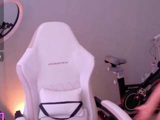 Samytattu live webcam show
