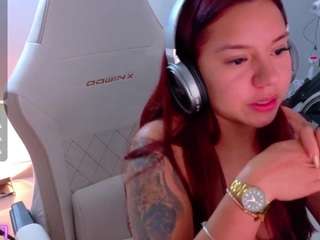 samytattu