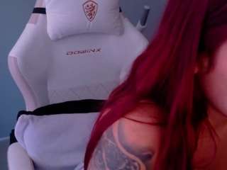 samytattu