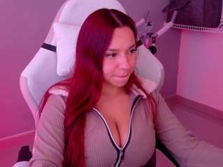 Samytattu live cam preview