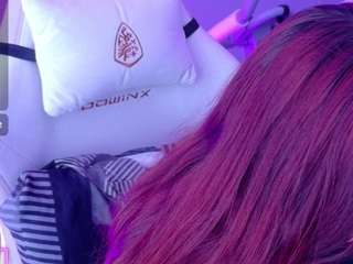 Samytattu live cam preview
