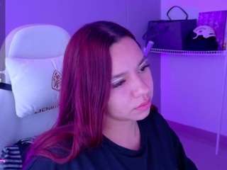 Samytattu live cam preview