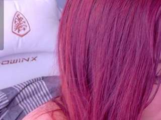Samytattu