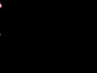 Samytattu