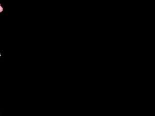 Samytattu