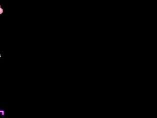 Samytattu