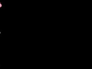 Samytattu