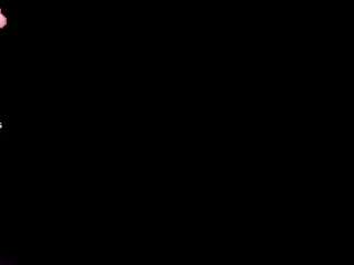Samytattu